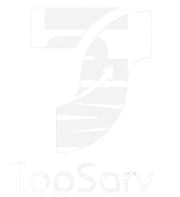 TOP SARV Consultancy